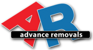 Removalists Yowah - Advance Removals